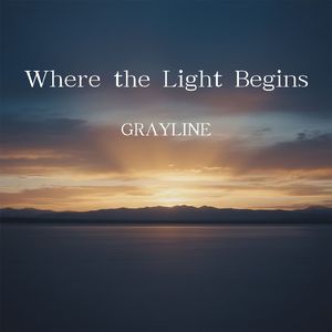Before the Sun