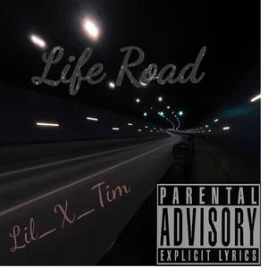 人生路 （Hip 2 Da Game REMIX）