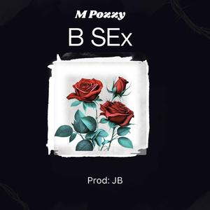 B sex