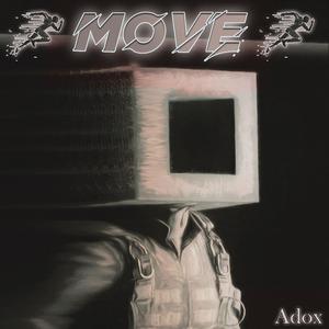 Move