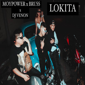 Lokita
