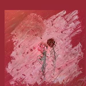 Long distance love（prod.by 4Hunnid)