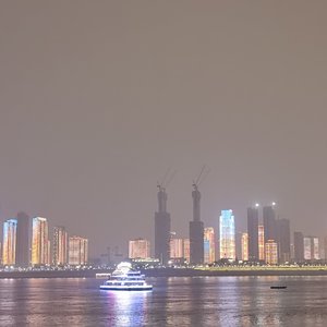 偶尔还是会想起你