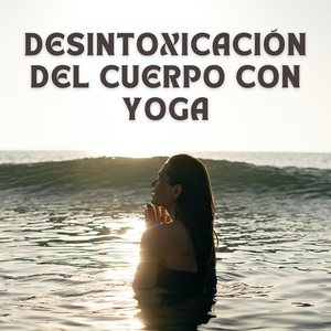 Pacificación De La Tensión