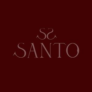 SANTO 2
