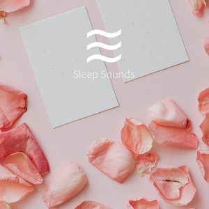 Chakra que cura el ruido marrón