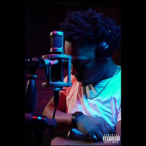 Hit After Hit (feat. JustPaid)