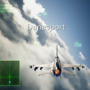 在哪遥远的地方