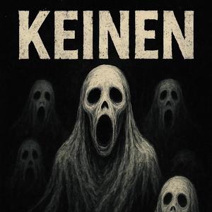 Keinen