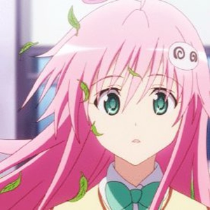 I've Been Searching (Prod. Kamikaze Beats)