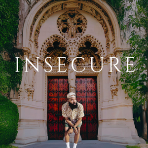 Insecure