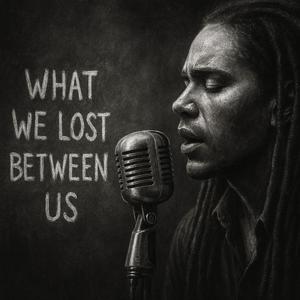 What We Lost Between Us (Reggae Remix)
