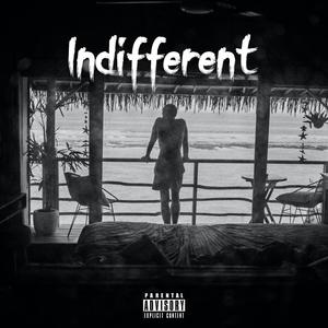 INDIFFERENT