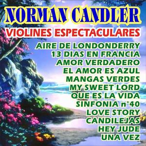 13 Días en Francia (13 Jours en France)