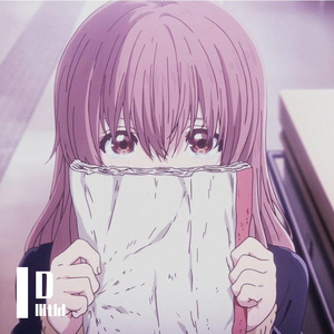 leave (Prod.by Morrow)