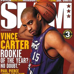 ROTY