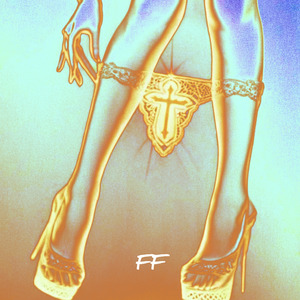 ff