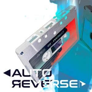Auto Reverse