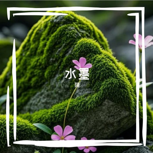 水墨