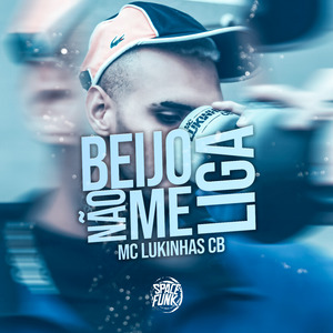 Beijo Não Me Liga