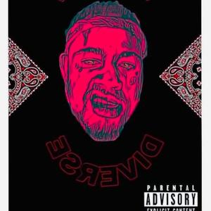 They already know! Siiah (feat. Iso blocka & Dub T)