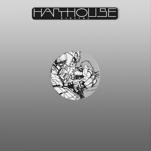 Distortion is Nothing