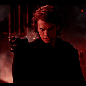 PHONK VIBES - ANAKIN