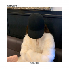 我一直站在被你伤害的地方