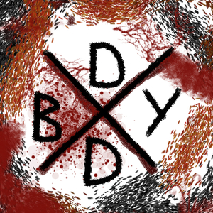 R0TT3N T0 TH3 C0R3 V0L 1