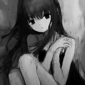 你的心会下雨吗