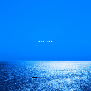 Rest Sea