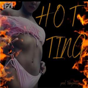Hot Ting