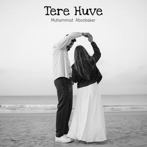 Tere Huve