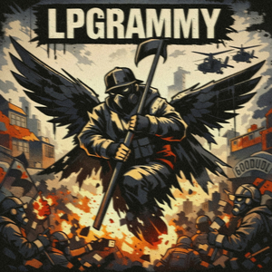 ไม่ใช่ที่ของฉัน