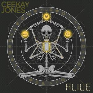 Alive (feat. Milkparade)