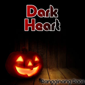 Dark Heart