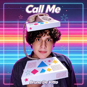 Call Me