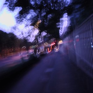 自我救赎.wav