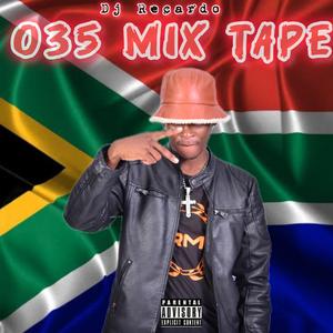 Baddie (feat. DIS, Truddy & Humble P)