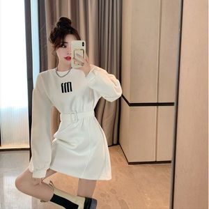 英文琼海国都经典慢摇舞曲