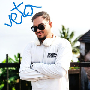 VETA (VETA-INSTRUMENTAL-1)