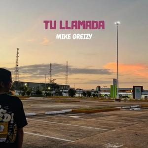 Tu llamada