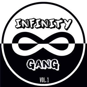 Имеющий уши