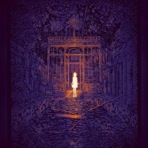 【FREE】“DESERT”