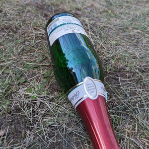 Sekko für die Freunde (Scholli Remix)