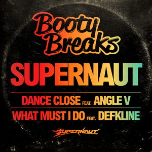 What Must I Do (Original Mix)