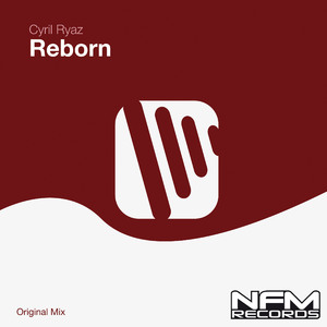 Reborn (Original Mix)