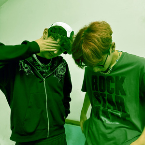 Corleone freestyle（prod.by old fish）