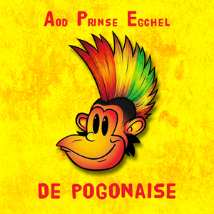 De Pogonaise