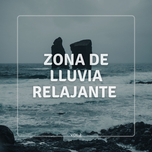 Inactividad Aprensiva